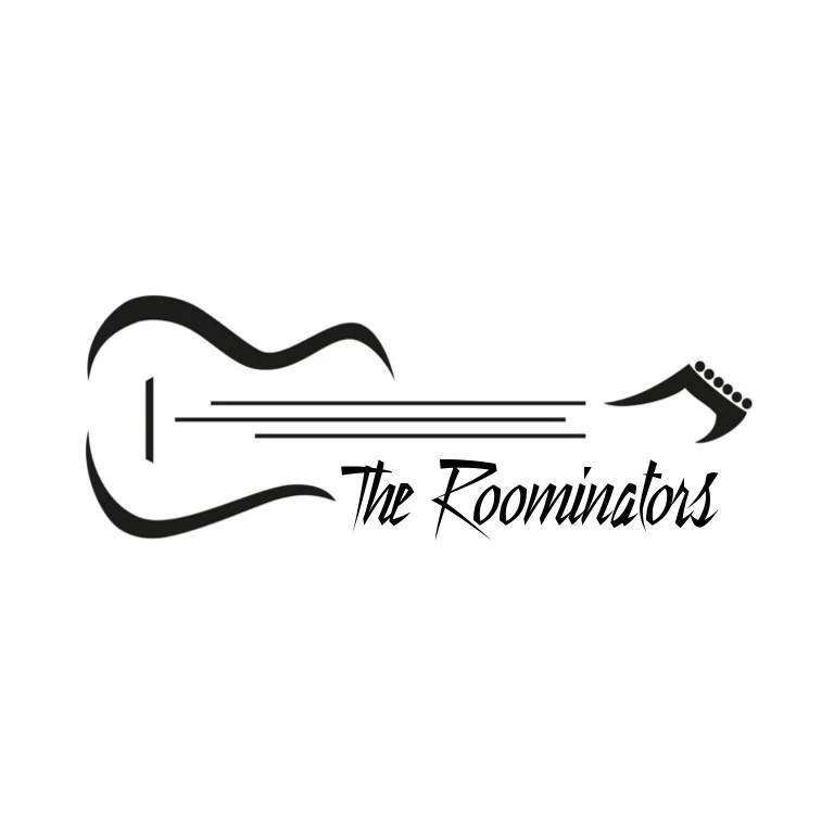 The Roominators  with Dave Black  