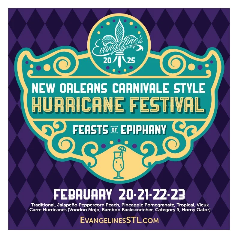 HURRICANE FESTIVAL