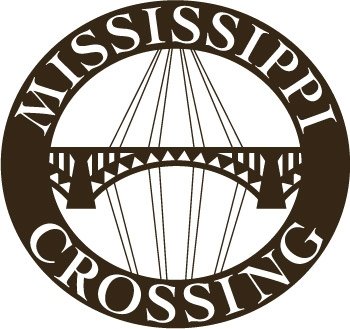 Mississippi Crossing  