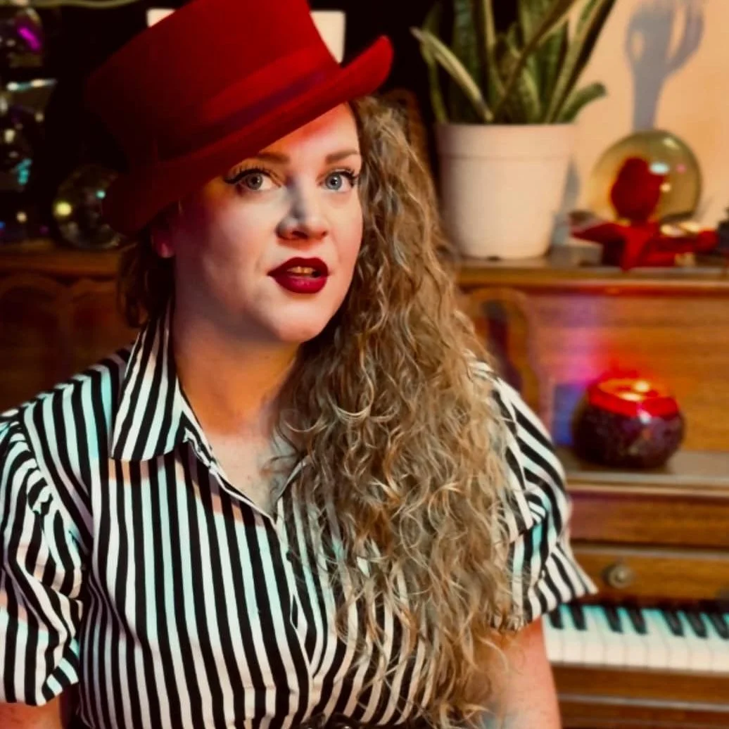 MARY RODGERS BAND (NASHVILLE, TN)