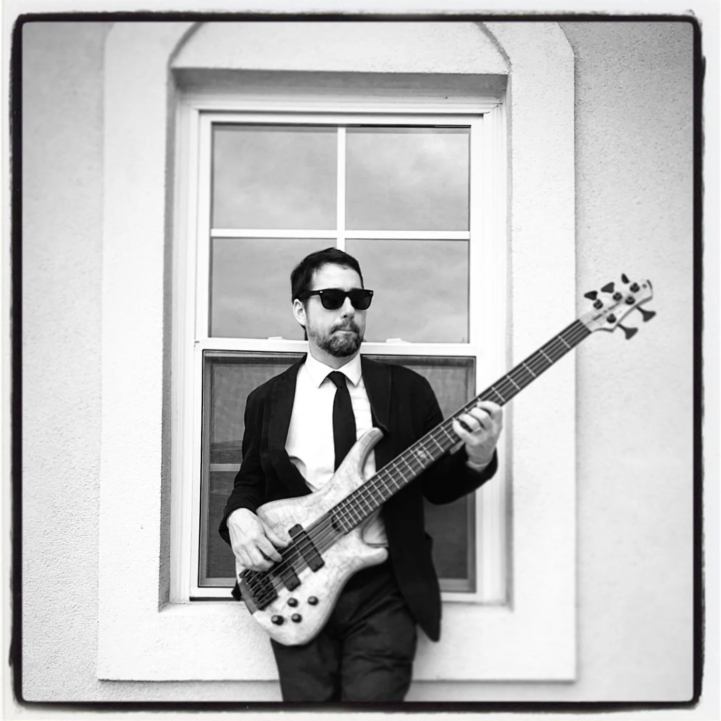 JON STEELE JAZZ TRIO (NASHVILLE, TN)