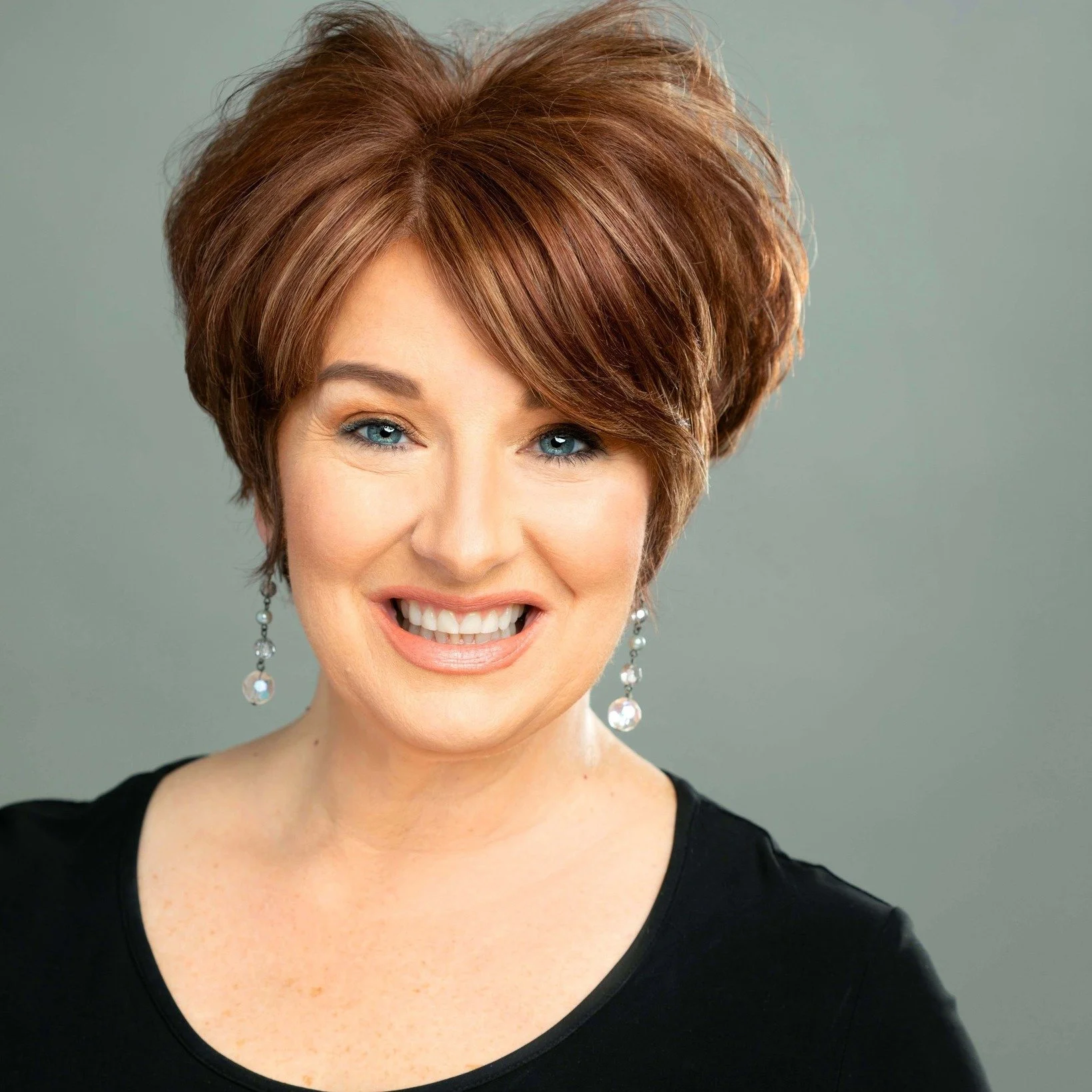 The Pfeffer Quartet featuring Debby Lennon