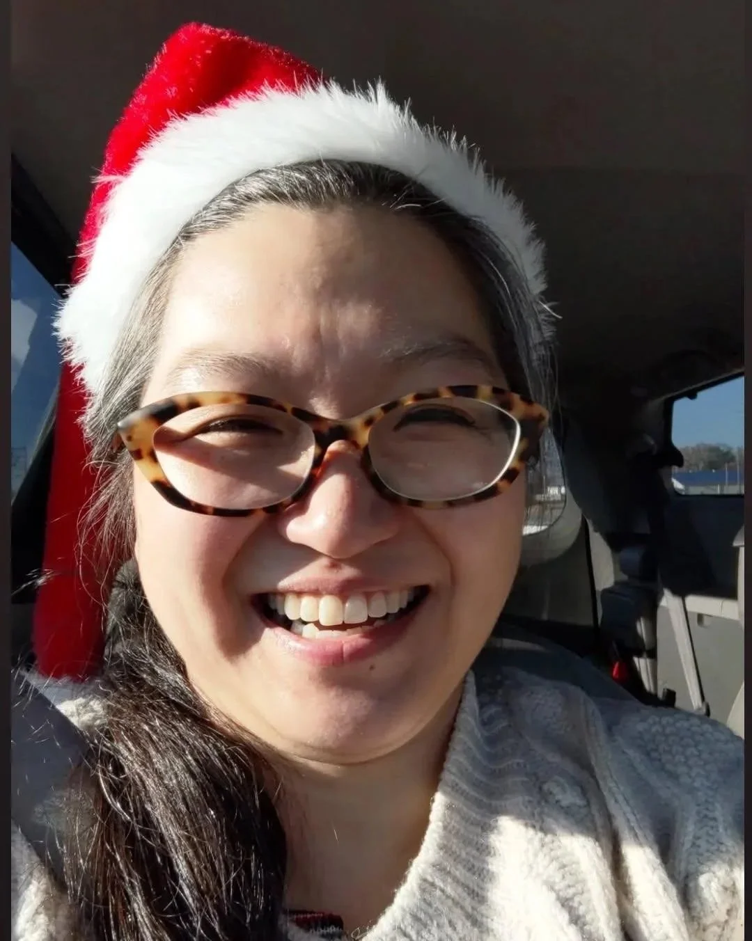 Soon Kim Trio Hoppin' Holiday Show