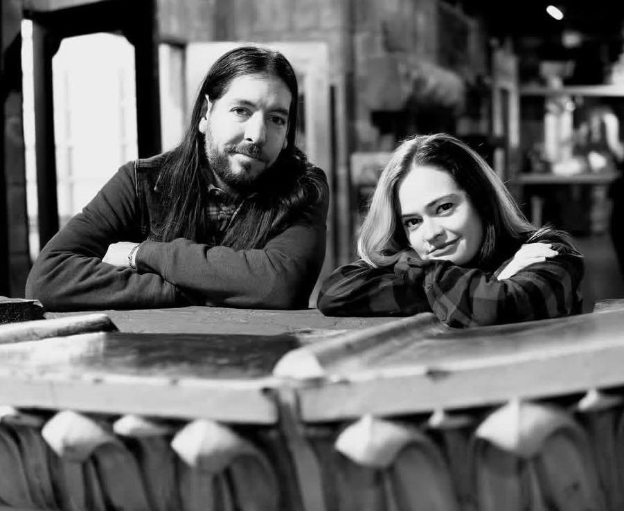 First Saturday Brunch with WEST END JUNCTION    