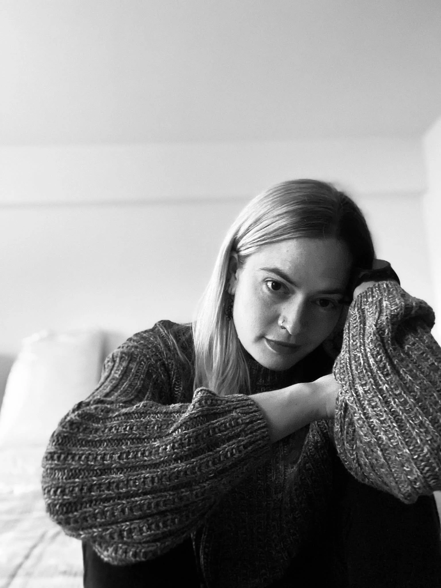 First Saturday Brunch with WEST END JUNCTION     