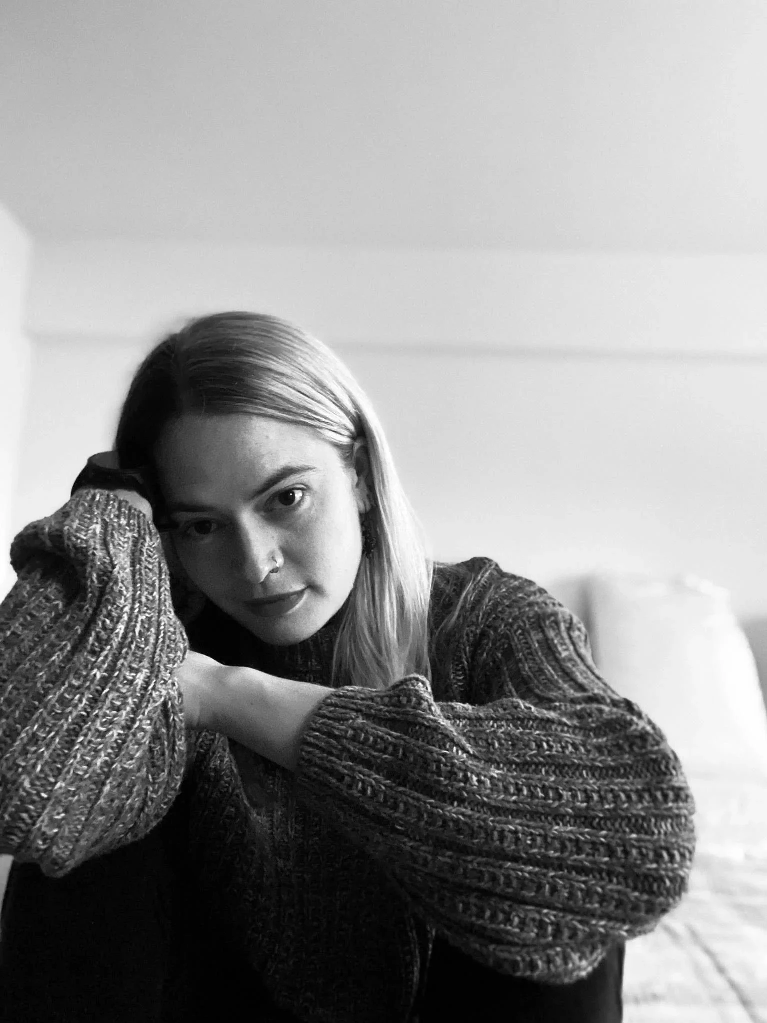 First Saturday Brunch with WEST END JUNCTION     