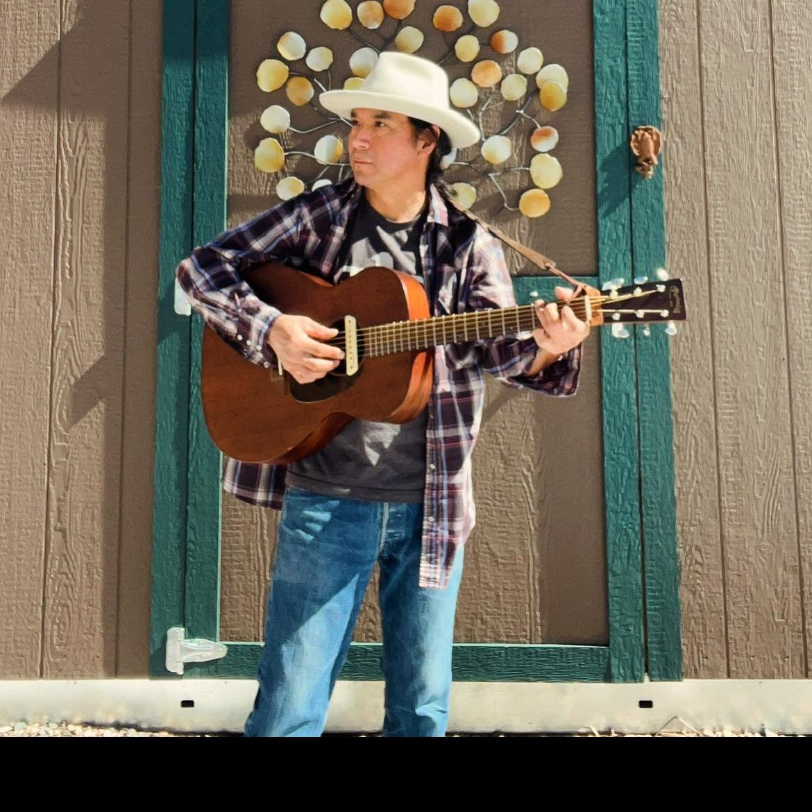 JEREMIAH (Milwaukee, WI)