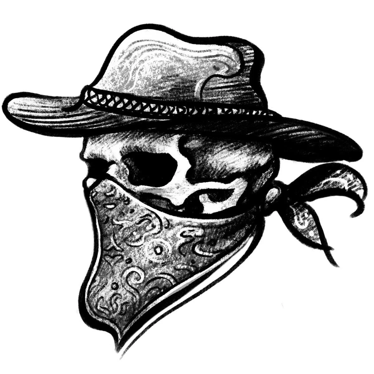 MATT COX (Omaha, NE)