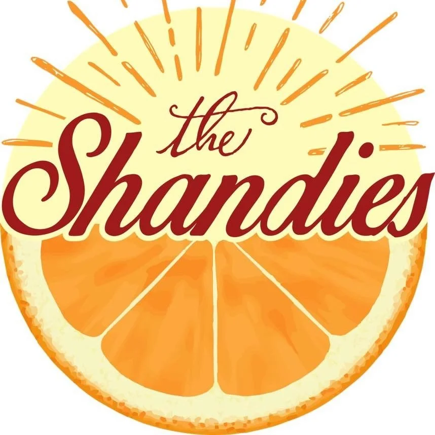 THE SHANDIES (Springfield. MO)