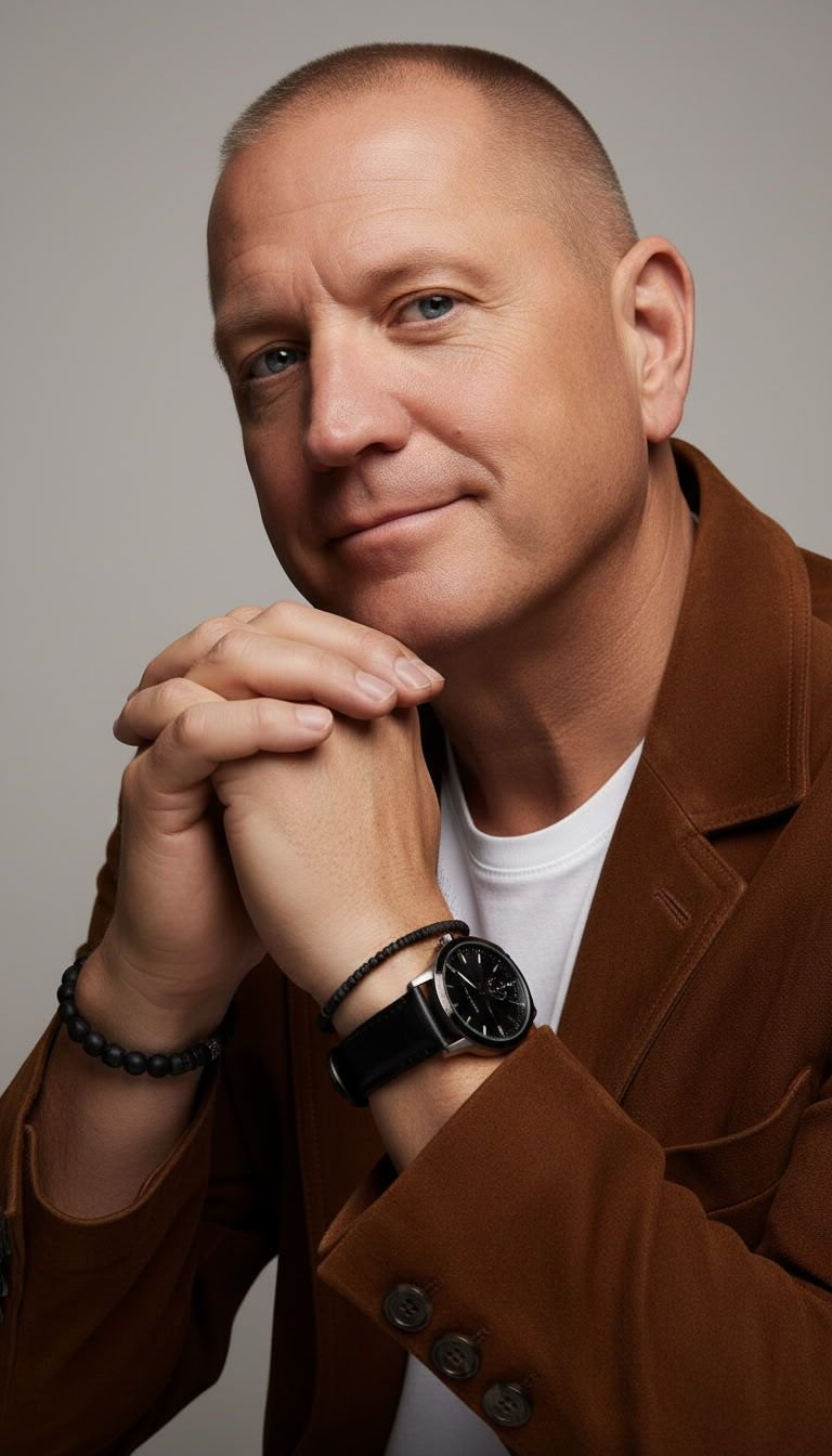 Keith Moyer Jazz Quartet