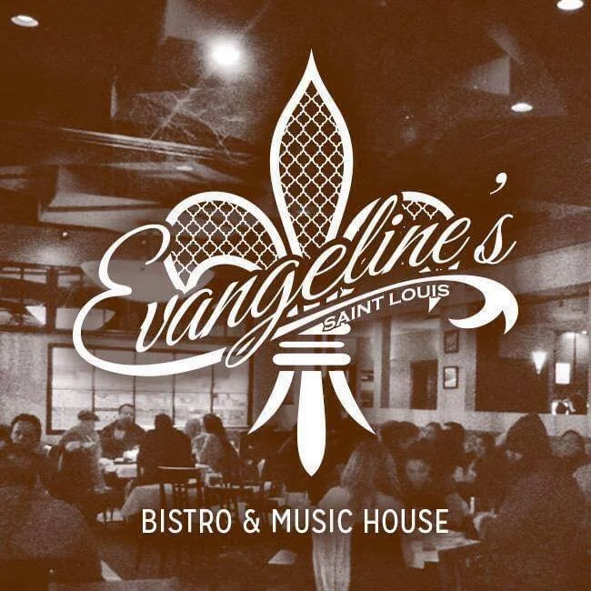 Brunch with Mission Valley High School Jazz Band 