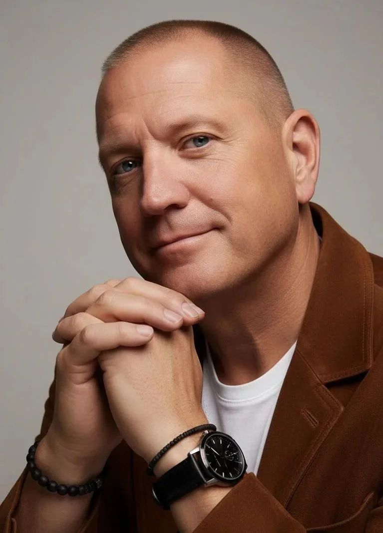 Keith Moyer Jazz Quartet