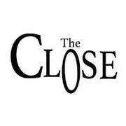 THE CLOSE (Nashville, TN)