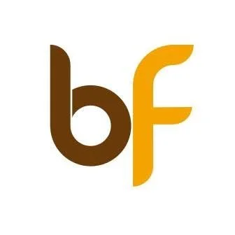 Boogiefoot    