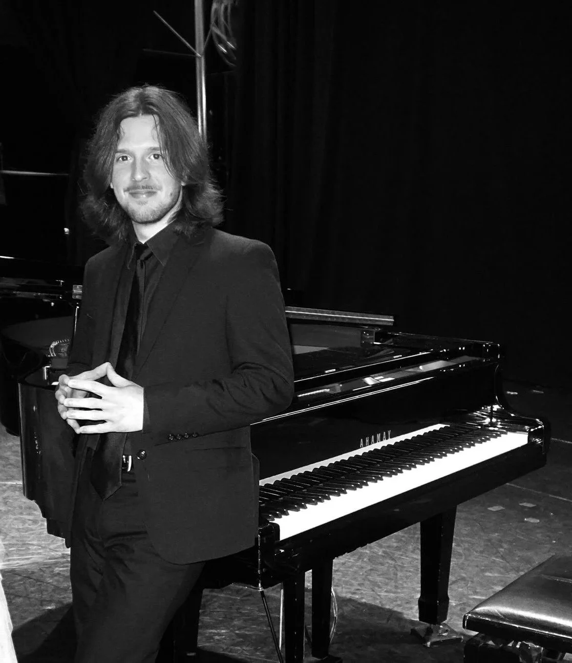 Kent on the Keys 