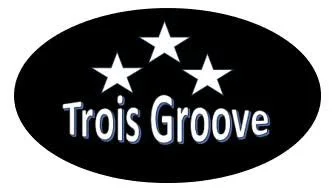 Trois Groove