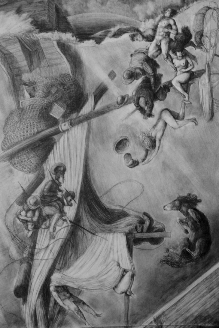 P.1 D.1
