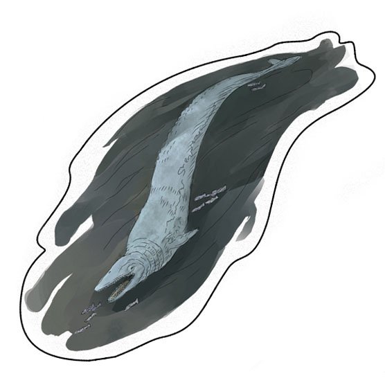 Basilosaurus-sticker.jpg