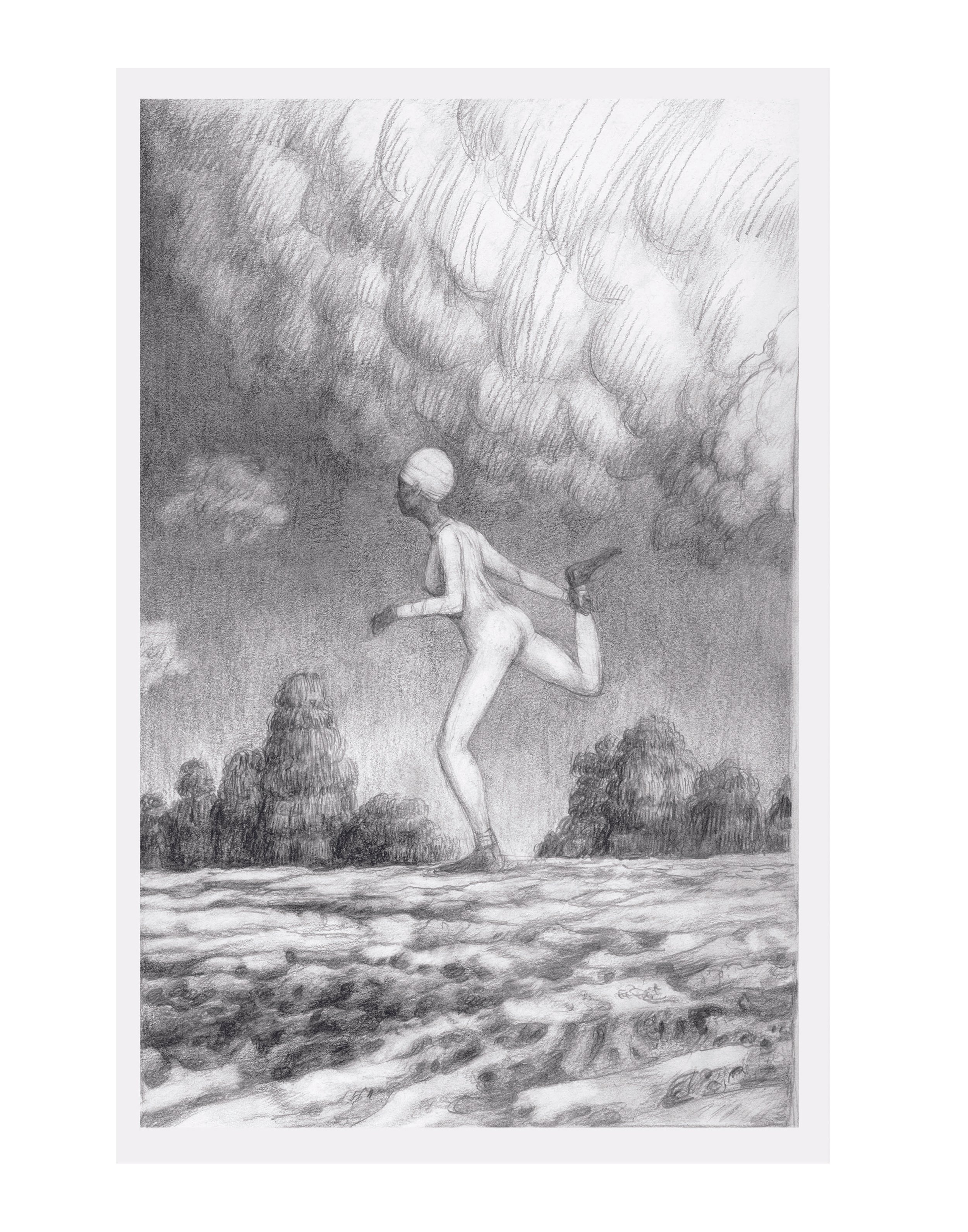 Faith-I_print-v-11-14 copy.jpg