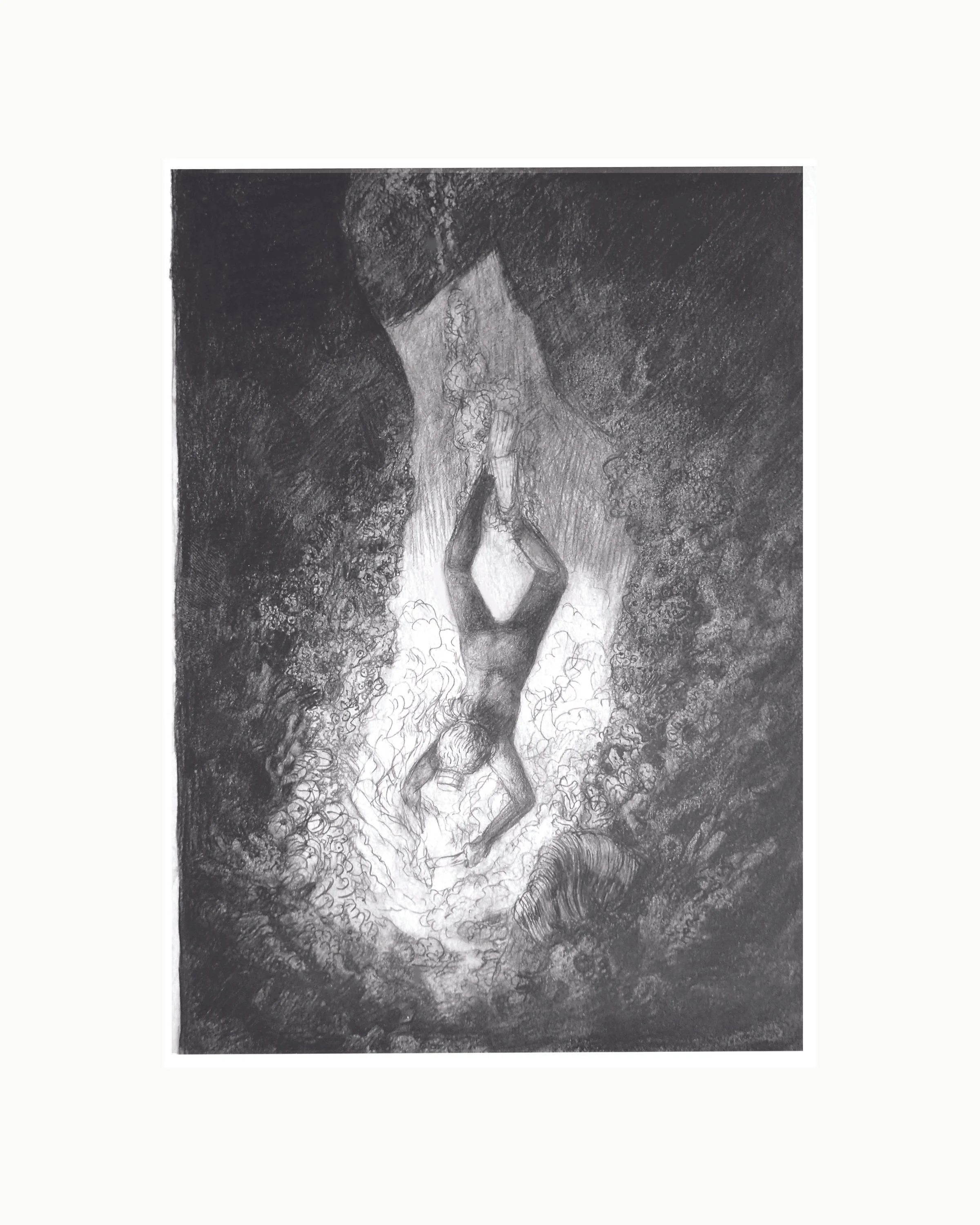 Tomb-v-8-10 copy.jpg