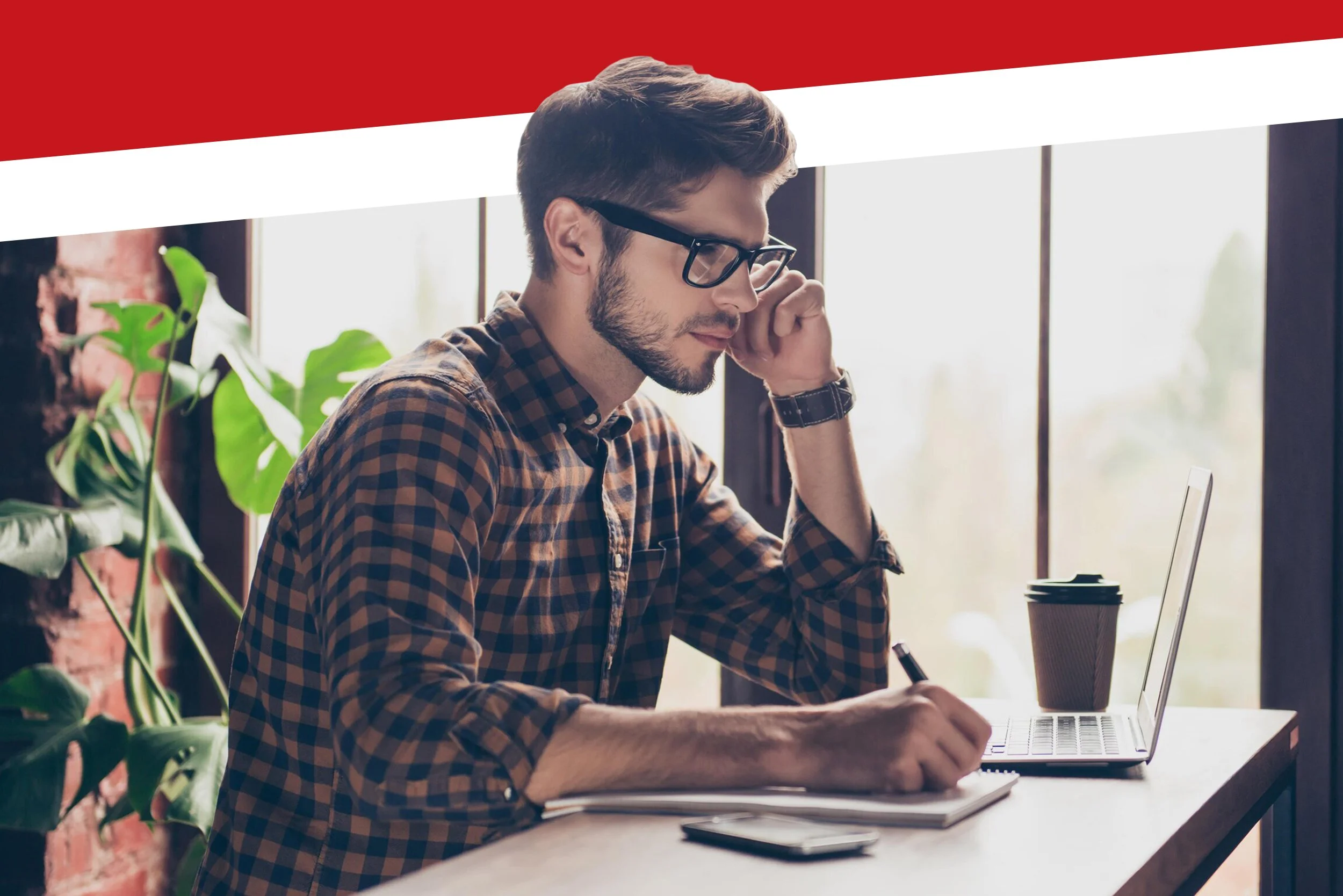 Casper, Snapshot, and Duet: Everything You Need to Know (2026)