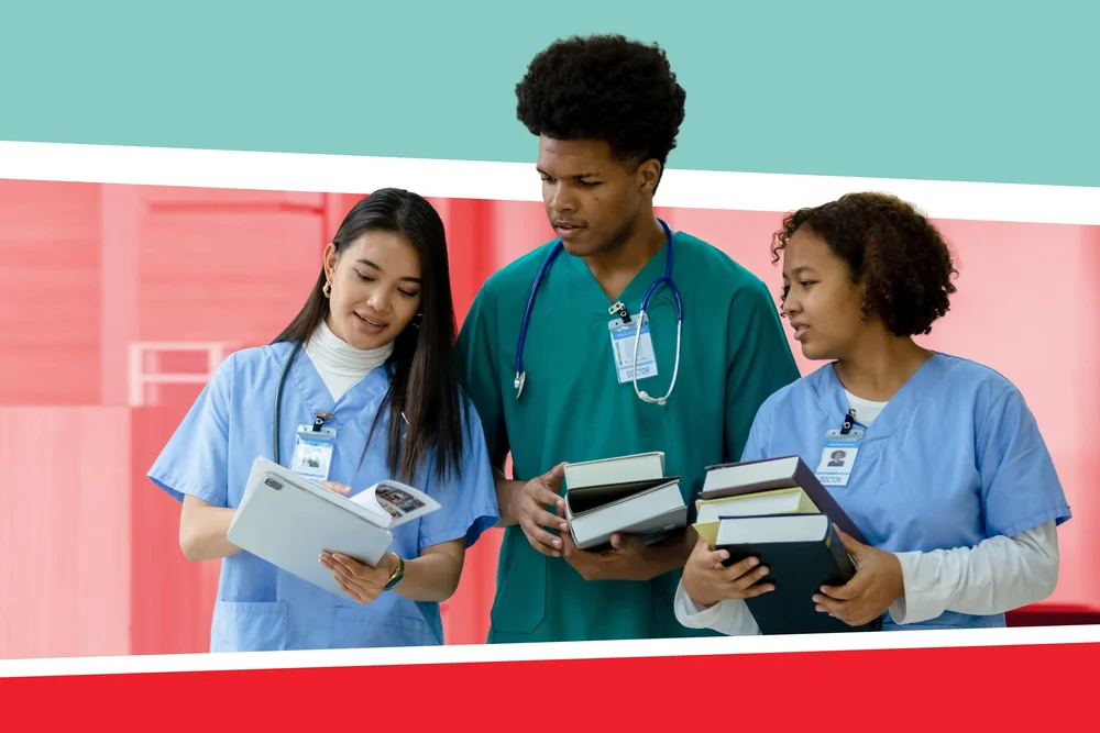 Premed How to Succeed as a Columbia Premed — Shemmassian Academic Consulting