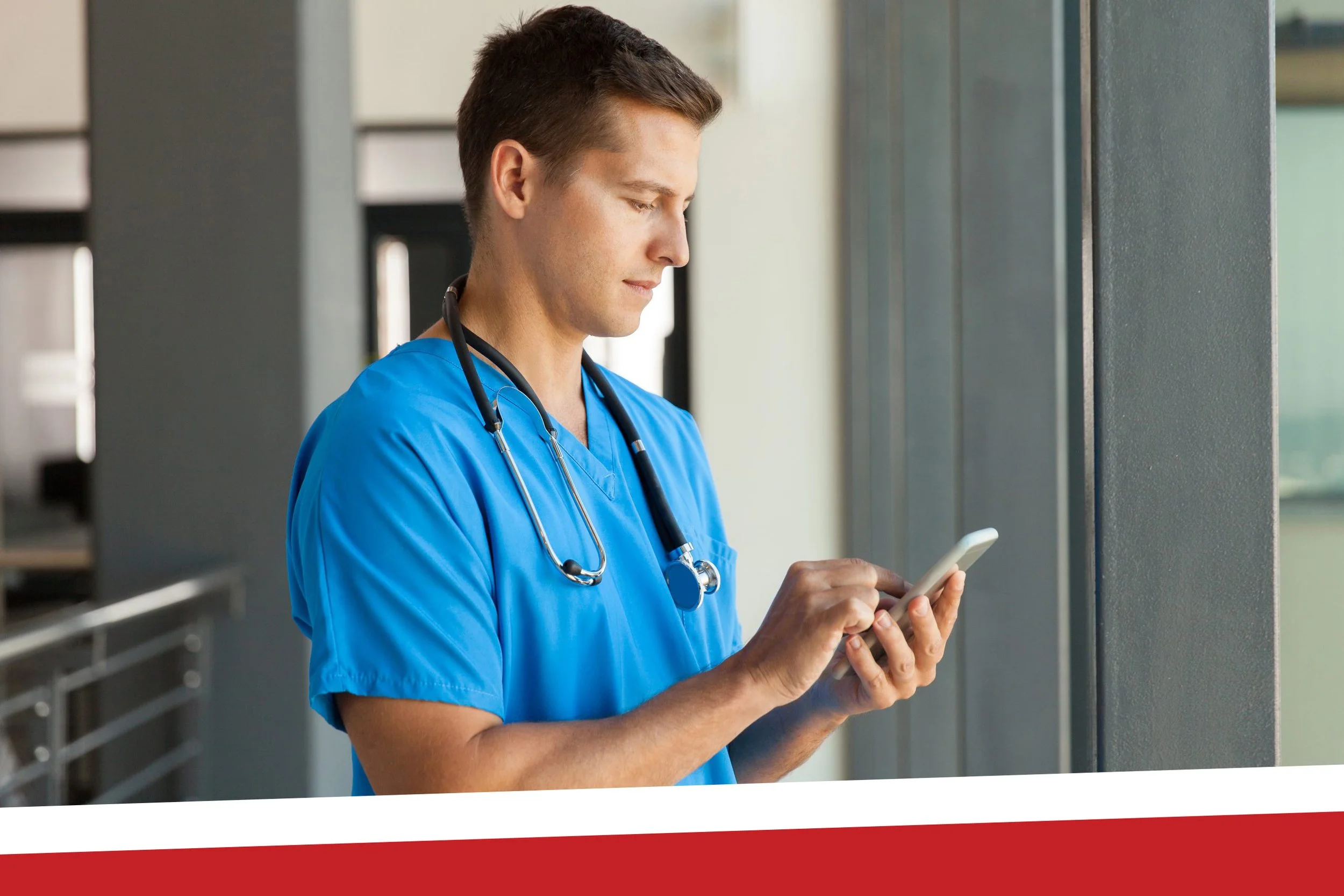 14 Physician Side Gigs to Accelerate Your Income