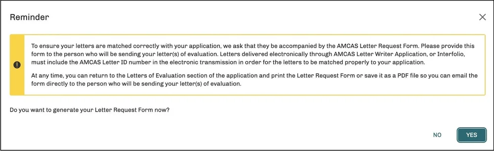 AMCAS Application: The Ultimate Guide (2025) — Shemmassian Academic ...