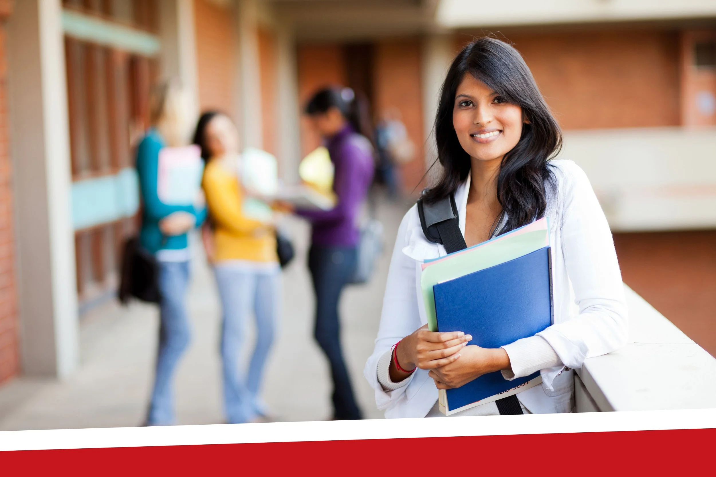 How to Get Into Cornell University: The Definitive Guide