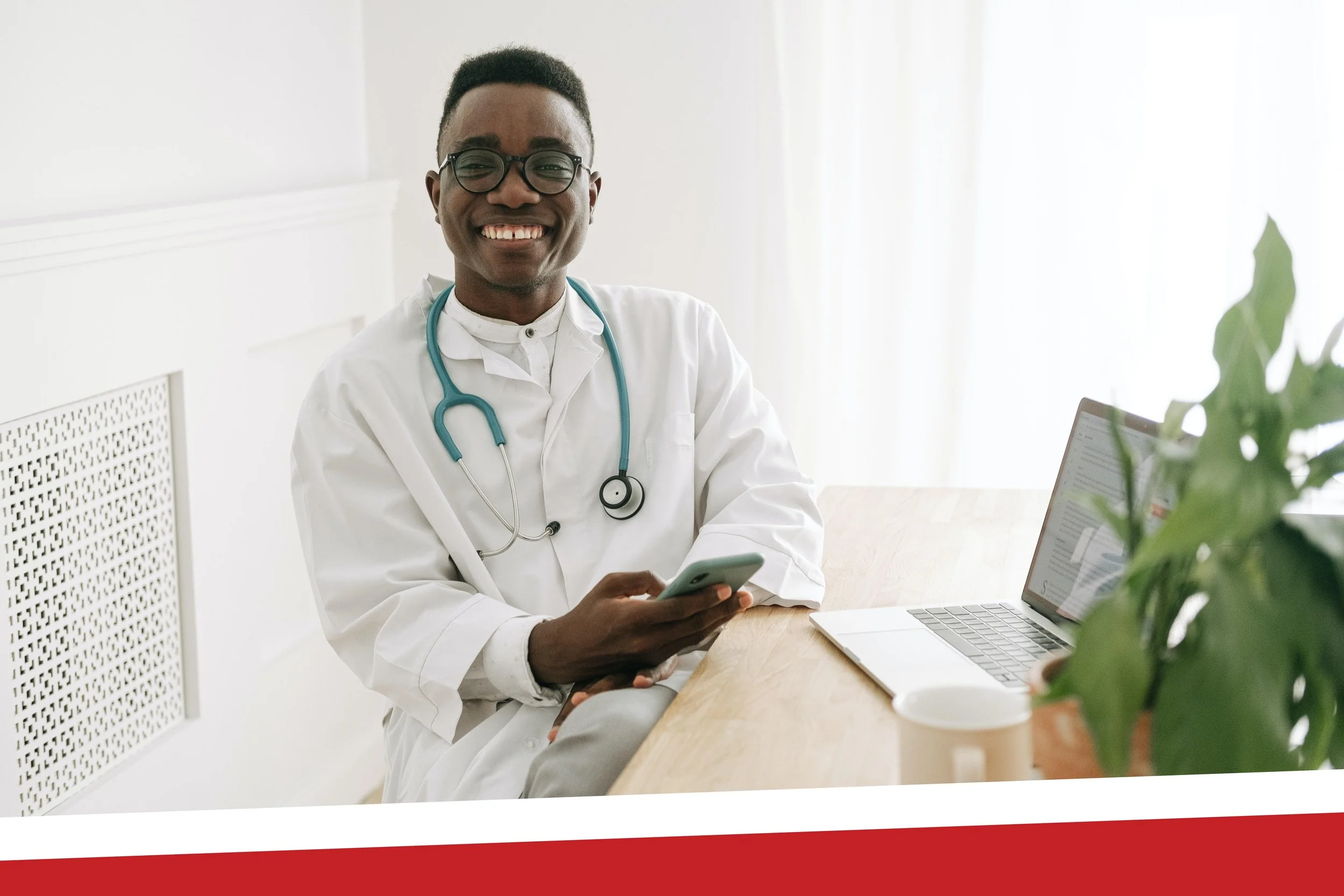 How to Make Money in Medical School: 10 Side Gigs for Medical Students