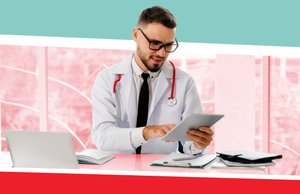 The Ideal ERAS Timeline (2023) — Shemmassian Academic Consulting