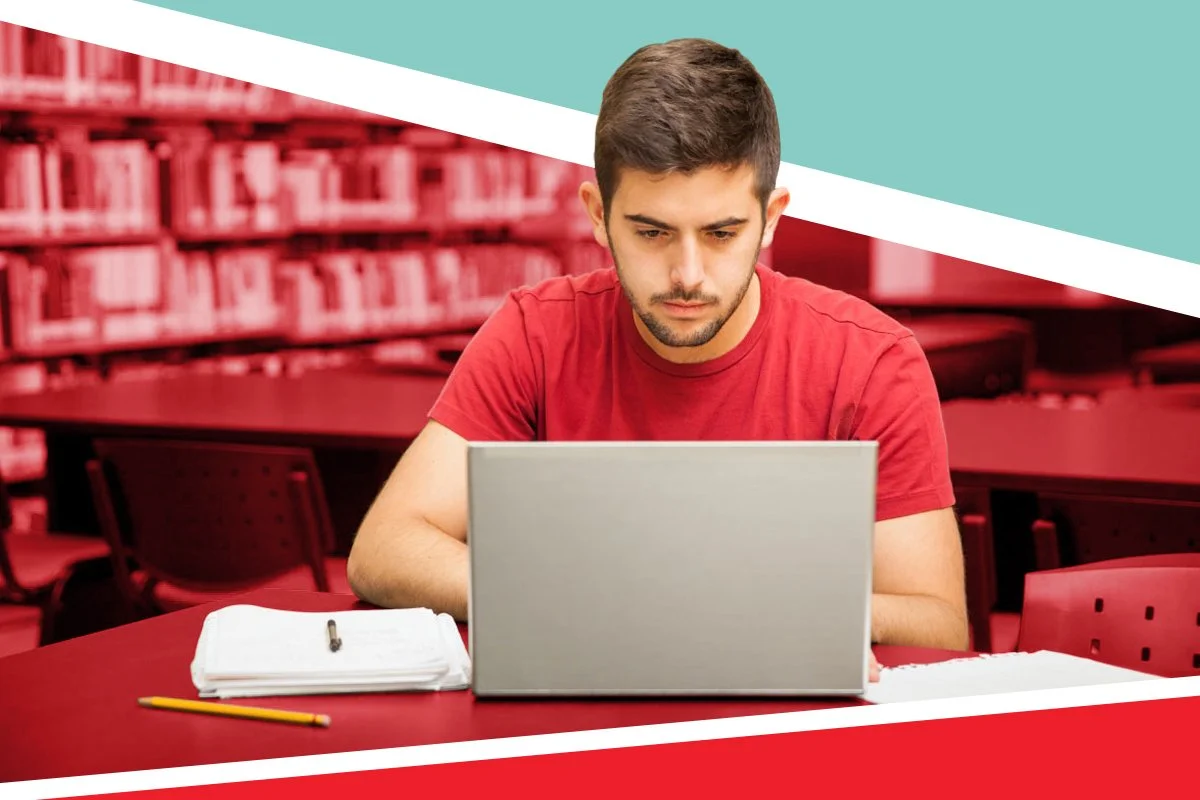 How to Prepare for the Casper Test to Get Into Medical School (2024