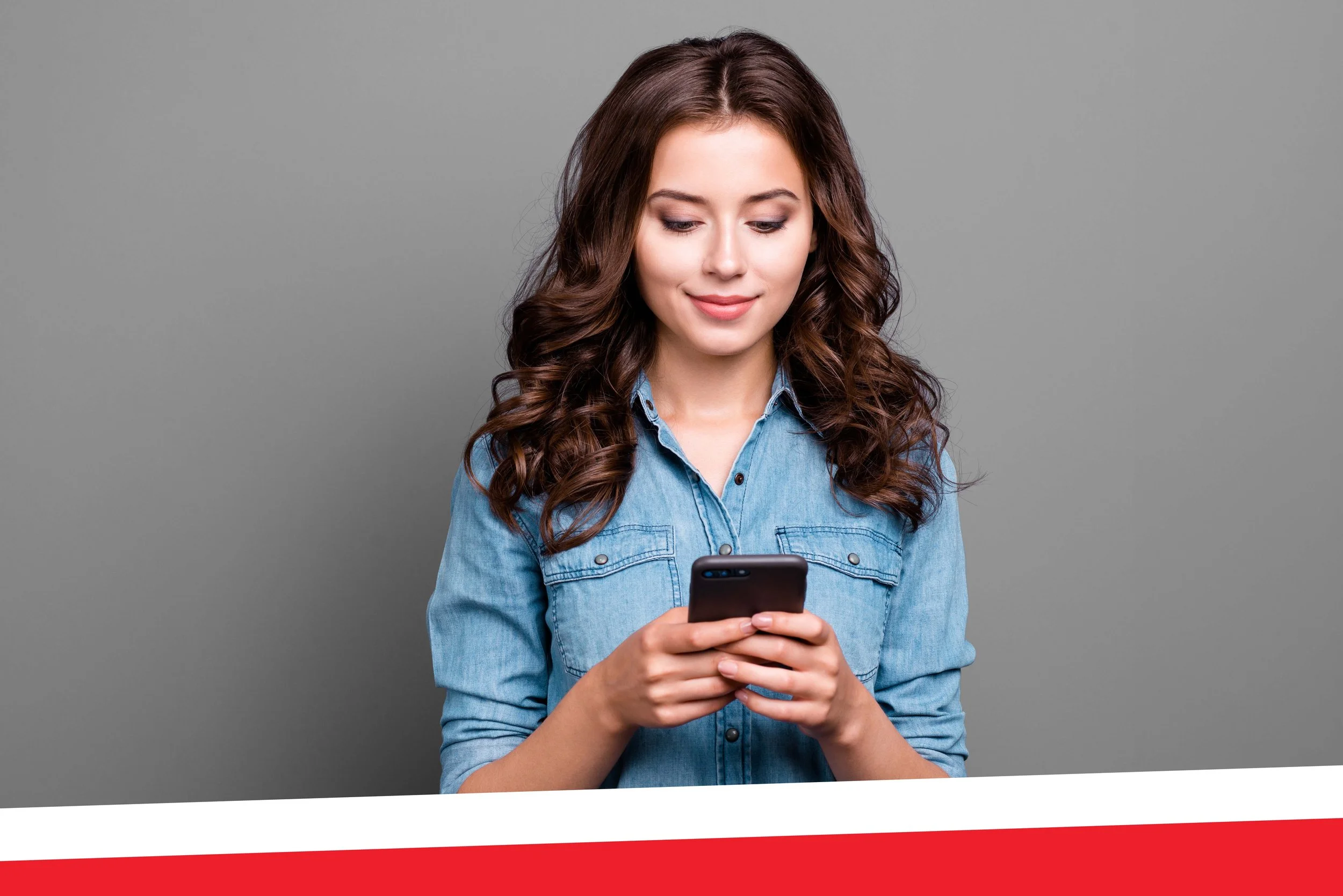 Does Undergrad Prestige Matter for Med School?