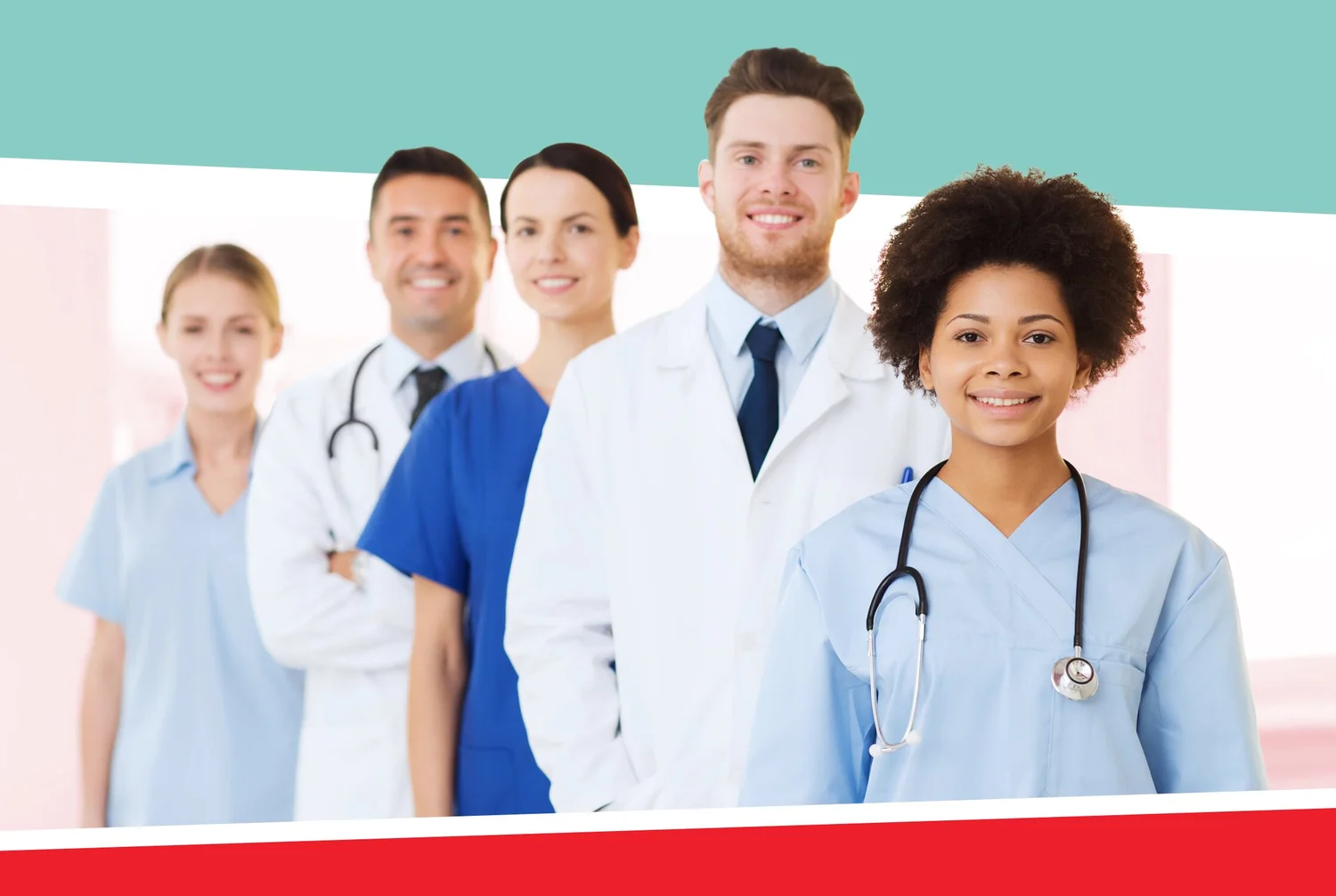 How to Get Into UCSD Medical School Requirements and Strategies