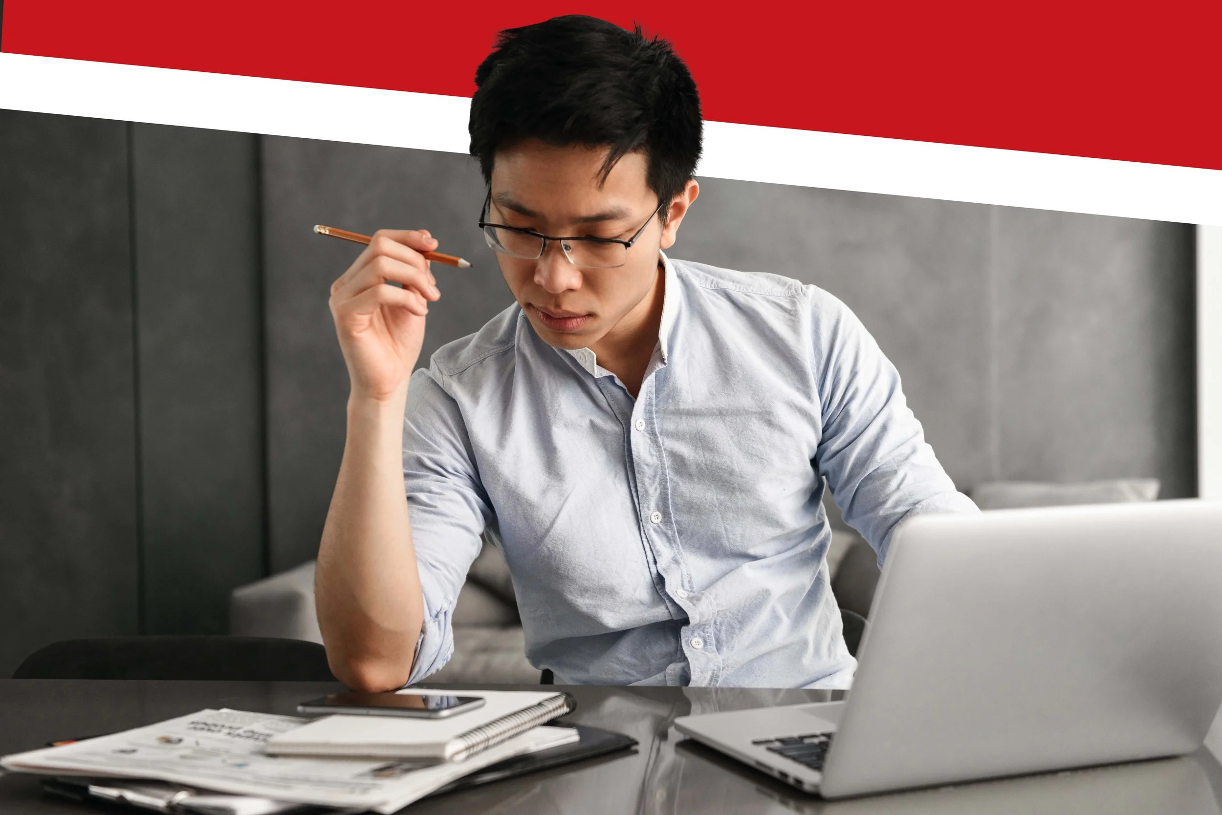 How to Improve Your MCAT Timing: Strategies that Work