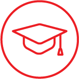 grad_cap.png
