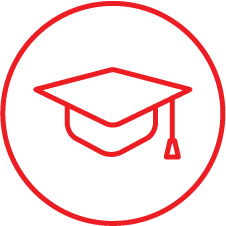 college_admissions_grad_cap.png