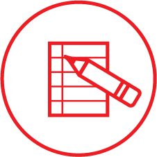 College Rejection Appeal Plan