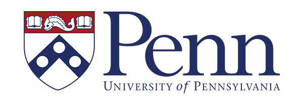 University-Of-Pennsylvania.png