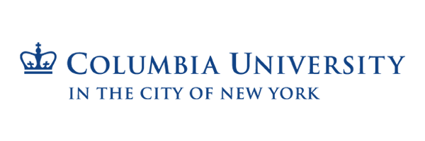 Columbia-University.png