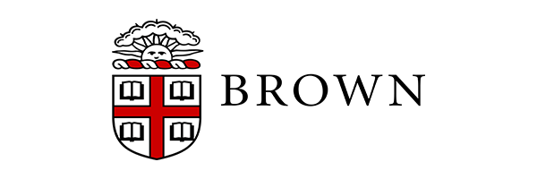 Brown-University.png