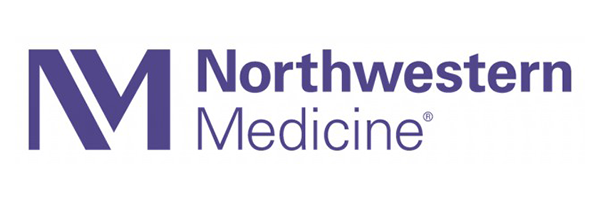 Northwestern-University-Feinberg-School-Of-Medicine.png