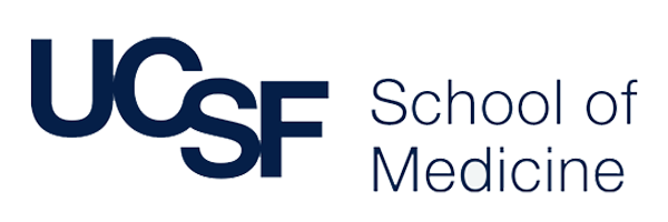 UCSF-School-Of-Medicine.png