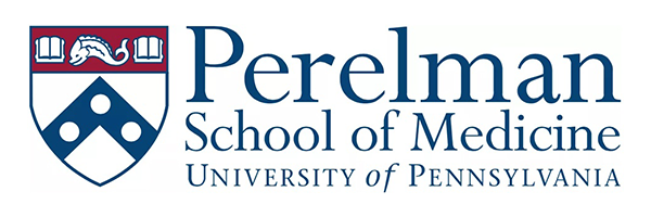 Perelman-School-Of-Medicine-At-The-University-Of-Pennsylvania.png