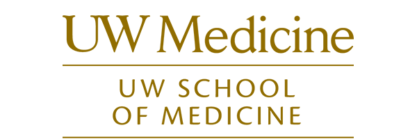 University-Of-Washington-School-Of-Medicine.png