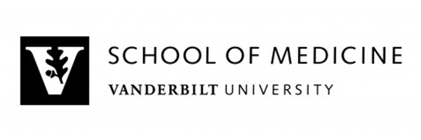 Vanderbilt-University-School-Of-Medicine.png