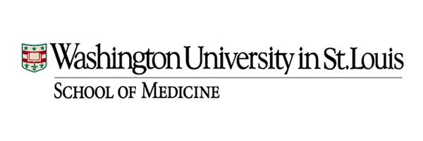 Washington-University-School-Of-Medicine.png