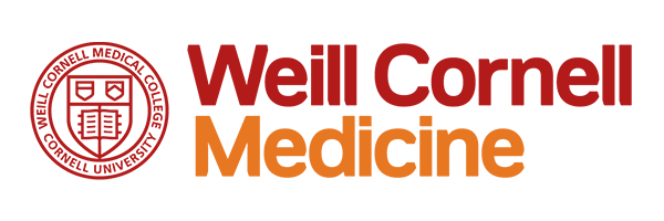 Weill-Cornell-Medical-College.png