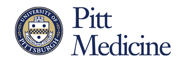 University-Of-Pittsburgh-School-Of-Medicine.png