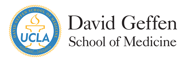 David-Geffen-School-Of-Medicine.png